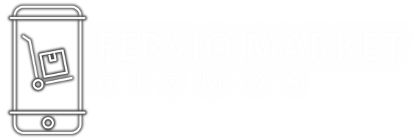 Fervio Market